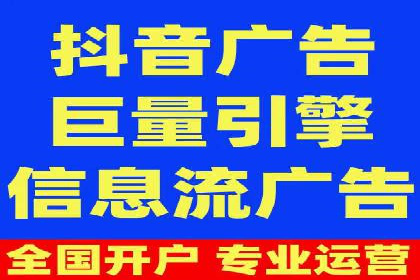 竞价推广代运营：成功案例解析