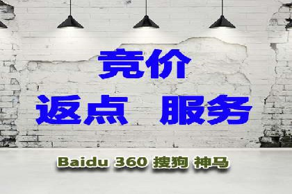 搜索引擎营销（SEM）在中小企业中的实践案例