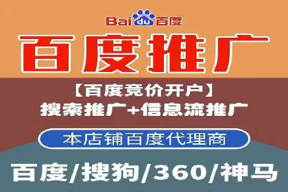 推广竞价策略优化：借鉴经典案例提升效果